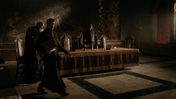 extant_GameOfThrones_1x04-CripplesBastardsAndBrokenThings_2009