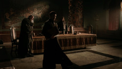extant_GameOfThrones_1x04-CripplesBastardsAndBrokenThings_2010