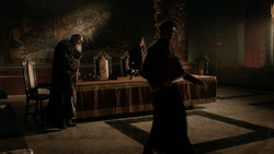 extant_GameOfThrones_1x04-CripplesBastardsAndBrokenThings_2011