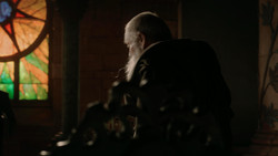 extant_GameOfThrones_1x04-CripplesBastardsAndBrokenThings_2012