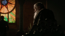 extant_GameOfThrones_1x04-CripplesBastardsAndBrokenThings_2013