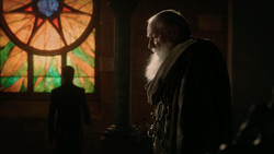 extant_GameOfThrones_1x04-CripplesBastardsAndBrokenThings_2015
