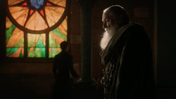 extant_GameOfThrones_1x04-CripplesBastardsAndBrokenThings_2016
