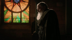 extant_GameOfThrones_1x04-CripplesBastardsAndBrokenThings_2017