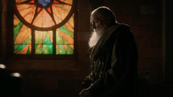 extant_GameOfThrones_1x04-CripplesBastardsAndBrokenThings_2018