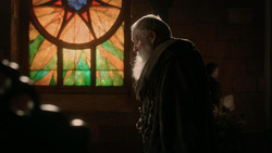 extant_GameOfThrones_1x04-CripplesBastardsAndBrokenThings_2019