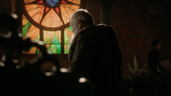 extant_GameOfThrones_1x04-CripplesBastardsAndBrokenThings_2020