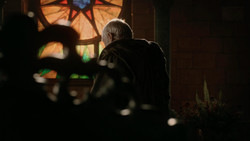 extant_GameOfThrones_1x04-CripplesBastardsAndBrokenThings_2021