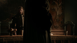 extant_GameOfThrones_1x04-CripplesBastardsAndBrokenThings_2022