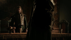 extant_GameOfThrones_1x04-CripplesBastardsAndBrokenThings_2023