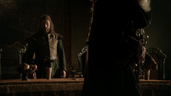 extant_GameOfThrones_1x04-CripplesBastardsAndBrokenThings_2024