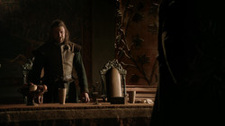 extant_GameOfThrones_1x04-CripplesBastardsAndBrokenThings_2026