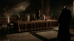 extant_GameOfThrones_1x04-CripplesBastardsAndBrokenThings_2031