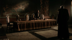 extant_GameOfThrones_1x04-CripplesBastardsAndBrokenThings_2034