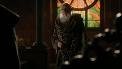 extant_GameOfThrones_1x04-CripplesBastardsAndBrokenThings_2035