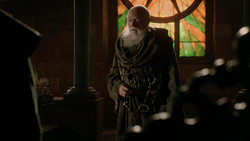 extant_GameOfThrones_1x04-CripplesBastardsAndBrokenThings_2036
