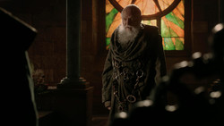 extant_GameOfThrones_1x04-CripplesBastardsAndBrokenThings_2038