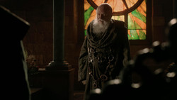 extant_GameOfThrones_1x04-CripplesBastardsAndBrokenThings_2040