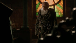 extant_GameOfThrones_1x04-CripplesBastardsAndBrokenThings_2043