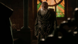 extant_GameOfThrones_1x04-CripplesBastardsAndBrokenThings_2044