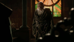 extant_GameOfThrones_1x04-CripplesBastardsAndBrokenThings_2045