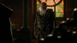 extant_GameOfThrones_1x04-CripplesBastardsAndBrokenThings_2047