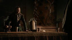 extant_GameOfThrones_1x04-CripplesBastardsAndBrokenThings_2054