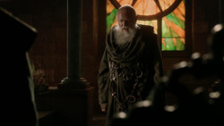 extant_GameOfThrones_1x04-CripplesBastardsAndBrokenThings_2058
