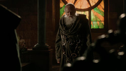 extant_GameOfThrones_1x04-CripplesBastardsAndBrokenThings_2059