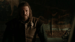 extant_GameOfThrones_1x04-CripplesBastardsAndBrokenThings_2063