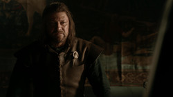 extant_GameOfThrones_1x04-CripplesBastardsAndBrokenThings_2064