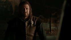 extant_GameOfThrones_1x04-CripplesBastardsAndBrokenThings_2065