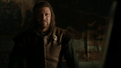 extant_GameOfThrones_1x04-CripplesBastardsAndBrokenThings_2066