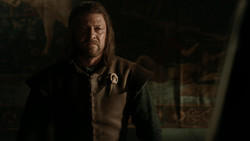 extant_GameOfThrones_1x04-CripplesBastardsAndBrokenThings_2067