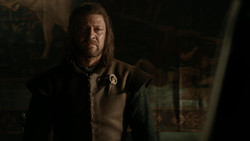 extant_GameOfThrones_1x04-CripplesBastardsAndBrokenThings_2070
