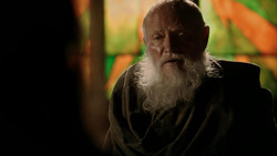 extant_GameOfThrones_1x04-CripplesBastardsAndBrokenThings_2072