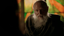 extant_GameOfThrones_1x04-CripplesBastardsAndBrokenThings_2073