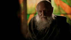 extant_GameOfThrones_1x04-CripplesBastardsAndBrokenThings_2074