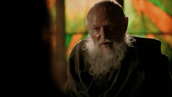 extant_GameOfThrones_1x04-CripplesBastardsAndBrokenThings_2076
