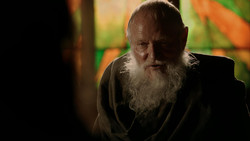 extant_GameOfThrones_1x04-CripplesBastardsAndBrokenThings_2077
