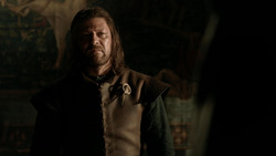 extant_GameOfThrones_1x04-CripplesBastardsAndBrokenThings_2078