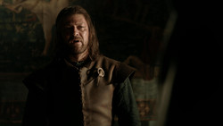 extant_GameOfThrones_1x04-CripplesBastardsAndBrokenThings_2079