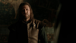 extant_GameOfThrones_1x04-CripplesBastardsAndBrokenThings_2080