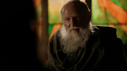 extant_GameOfThrones_1x04-CripplesBastardsAndBrokenThings_2081
