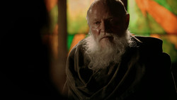 extant_GameOfThrones_1x04-CripplesBastardsAndBrokenThings_2083