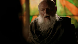 extant_GameOfThrones_1x04-CripplesBastardsAndBrokenThings_2084