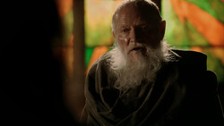 extant_GameOfThrones_1x04-CripplesBastardsAndBrokenThings_2085