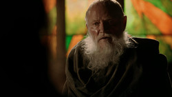 extant_GameOfThrones_1x04-CripplesBastardsAndBrokenThings_2091