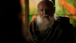 extant_GameOfThrones_1x04-CripplesBastardsAndBrokenThings_2092