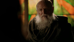 extant_GameOfThrones_1x04-CripplesBastardsAndBrokenThings_2093